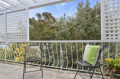 Photo of property in 6/773 Beach Road, Browns Bay, Auckland, 0630