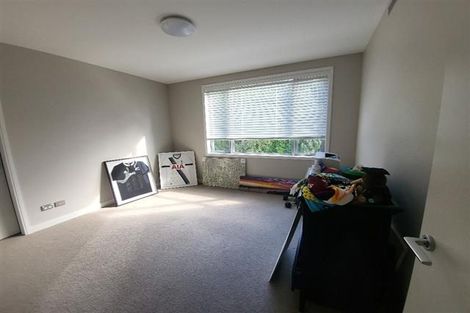 Photo of property in 177d Tamaki Drive, Kohimarama, Auckland, 1071