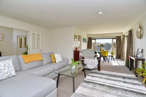 Photo of property in 32 O'neill Avenue, Northwood, Christchurch, 8051