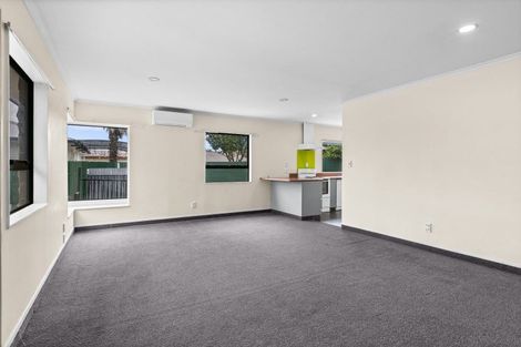 Photo of property in 186b Guppy Road, Taradale, Napier, 4112