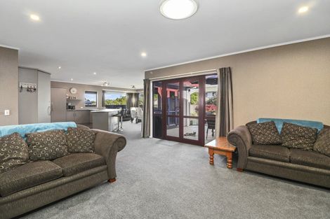 Photo of property in 118 Coronation Road, Morrinsville, 3300