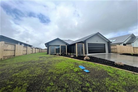 Photo of property in 12 Tiaki Rise, Tikipunga, Whangarei, 0112