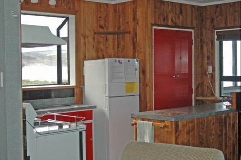 Photo of property in 48 Akitio Esplanade, Akitio, Pongaroa, 4991