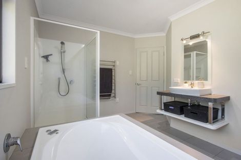 Photo of property in 463 State Highway, Tahawai, Katikati, 3170