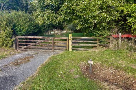 Photo of property in 807 Whakamarama Road, Whakamarama, Tauranga, 3179