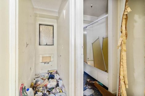 Photo of property in 80b Pohutukawa Drive, Owhata, Rotorua, 3010