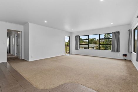 Photo of property in 11a Cockburn Street, Onerahi, Whangarei, 0110