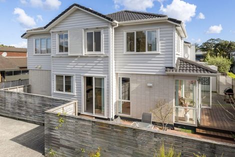 Photo of property in 28a Inverness Road, Browns Bay, Auckland, 0630