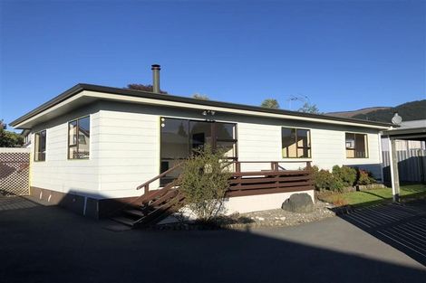 Photo of property in 21b West Avenue, Richmond, 7020