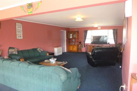 Photo of property in 27 Didsbury Drive, Waihi Beach, 3611