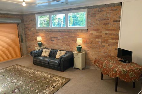 Photo of property in 81 Esplanade, Te Kuiti, 3910