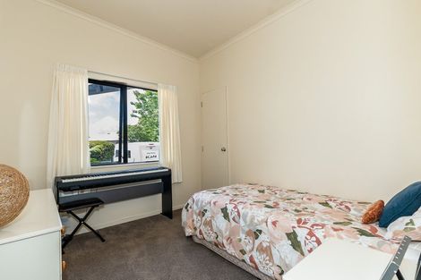 Photo of property in 3 Melfort Place, Nawton, Hamilton, 3200