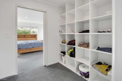 Photo of property in 20 Monowai Place, Aramoho, Whanganui, 4500