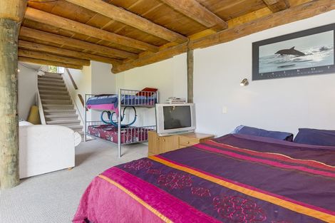 Photo of property in 18b Wade Place, Welcome Bay, Tauranga, 3175