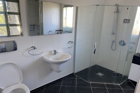 Photo of property in 11 Bannerman Road, Morningside, Auckland, 1022