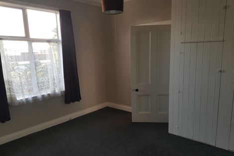 Photo of property in 53 Beach Road, Hampstead, Ashburton, 7700