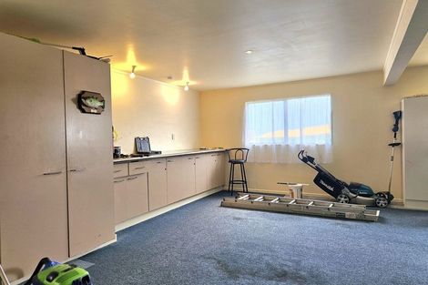 Photo of property in 57 Taumatawiwi Street, Opononi, Kaikohe, 0473