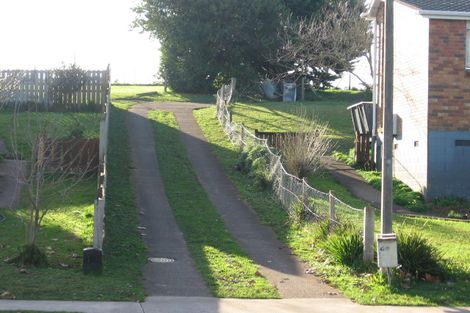 Photo of property in 40 Morrow Avenue, St Andrews, Hamilton, 3200