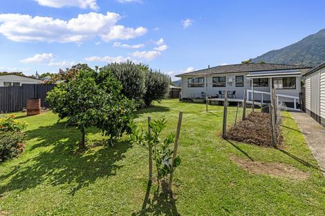 Photo of property in 7 Terminus Street, Te Aroha, 3320