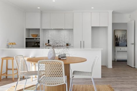 Photo of property in 12 Rehua Way, Papamoa, 3118