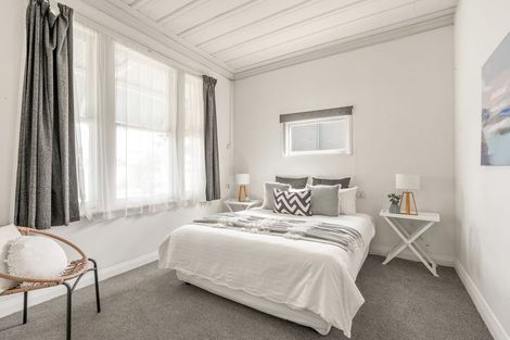 Photo of property in 61 Wesley Street, South Dunedin, Dunedin, 9012