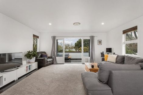Photo of property in 60 Kellys Road, Mairehau, Christchurch, 8052