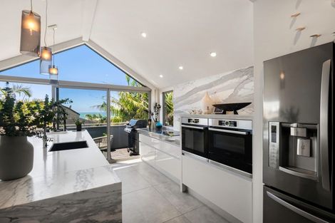 Photo of property in 231a Oceanbeach Road, Mount Maunganui, 3116