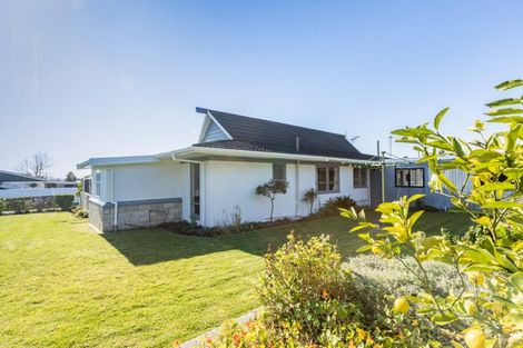 Photo of property in 14 Durham Drive, Havelock North, 4130