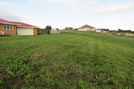 Photo of property in 24 Torsby Road, Coopers Beach, 0420