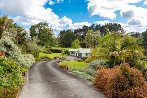 Photo of property in 98 Perry Road, Warkworth, 0983