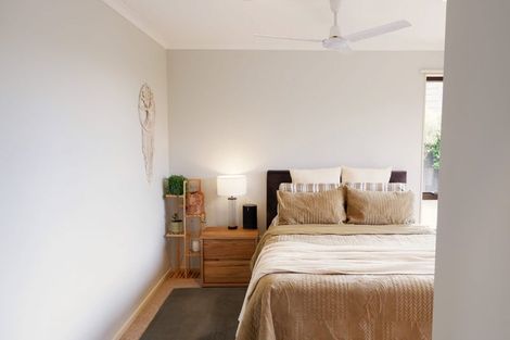 Photo of property in 25 Naumai Street, Motueka, 7120