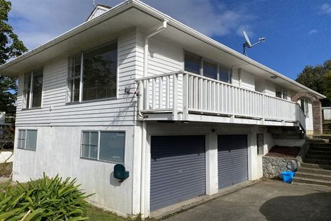 Photo of property in 2 Picasso Grove, Belmont, Lower Hutt, 5010