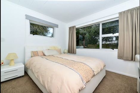 Photo of property in 18 Southey Street, Leamington, Cambridge, 3432