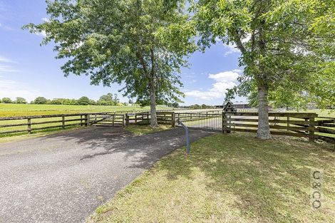 Photo of property in 522 State Highway 16, Kumeu, 0892