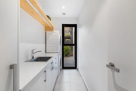 Photo of property in 24 Orford Drive, Jacks Point, Queenstown, 9371