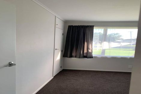 Photo of property in 118 Weymouth Road, Manurewa, Auckland, 2102