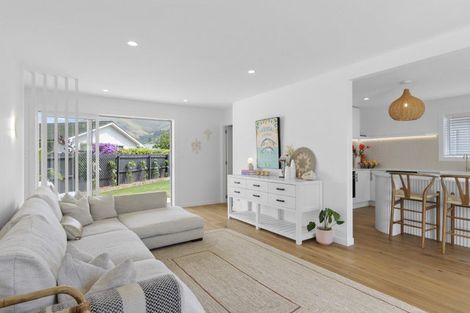 Photo of property in 42 Arnold Street, Sumner, Christchurch, 8081