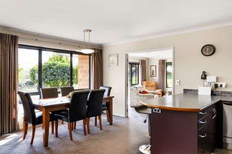 Photo of property in 61 Highbrook Way, Whatawhata, Hamilton, 3289