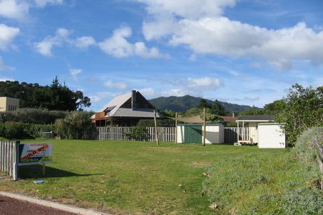 Photo of property in 13 Vista Paku, Pauanui, Hikuai, 3579