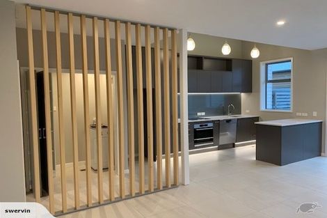 Photo of property in 19 Te Ara Kawakahia, Waikanae, 5036