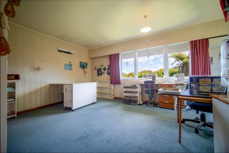 Photo of property in 16 Surrey Road, Richmond, 7020