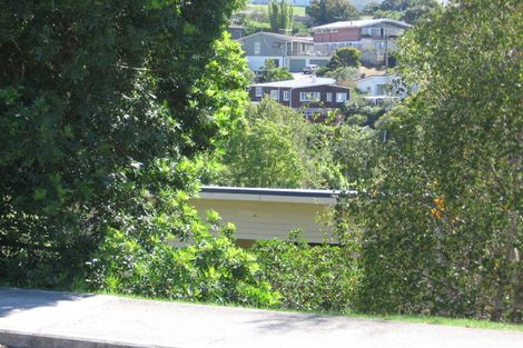 Photo of property in 35 Beulah Avenue, Rothesay Bay, Auckland, 0630