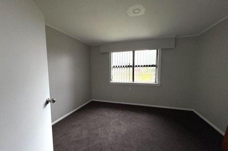 Photo of property in 1 Thornton Place, Melville, Hamilton, 3206