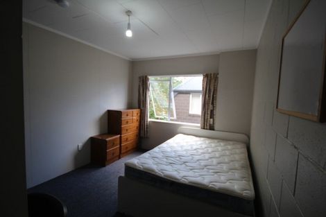 Photo of property in 31d Duke Street, North Dunedin, Dunedin, 9016
