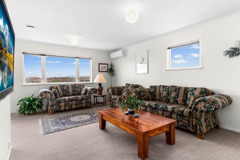 Photo of property in 65b Otara Road, Kaiwaka, 0573