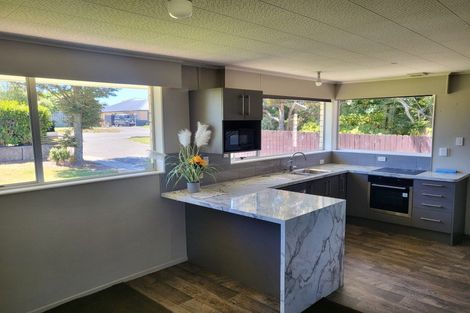 Photo of property in 44 Charles Street, Weston, Oamaru, 9401