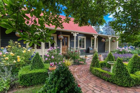 Photo of property in 76 Newnham Street, Rangiora, 7400