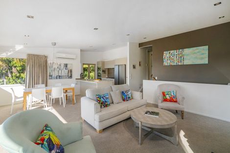 Photo of property in 10 Patricia Place, Hahei, Whitianga, 3591