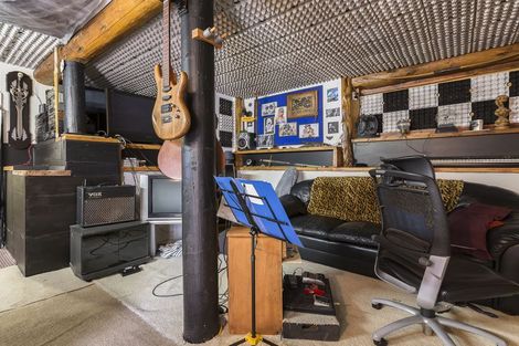 Photo of property in 18b Wade Place, Welcome Bay, Tauranga, 3175