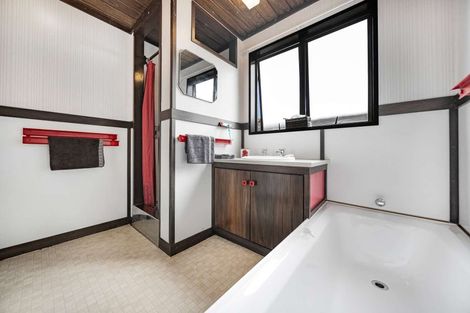 Photo of property in 30 Howden Street, Te Anau, 9600